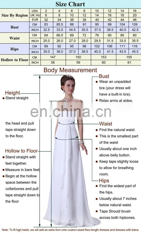 Grace Karin Sexy Shinning Sequins sleeveless long floor length Prom Party Gown Evening Dresses CL2531-1