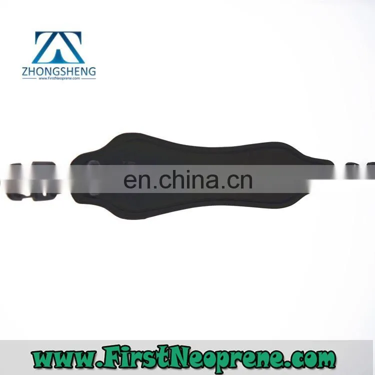 Factory Production 5mm Thickness Neoprene Camera Sling Strap