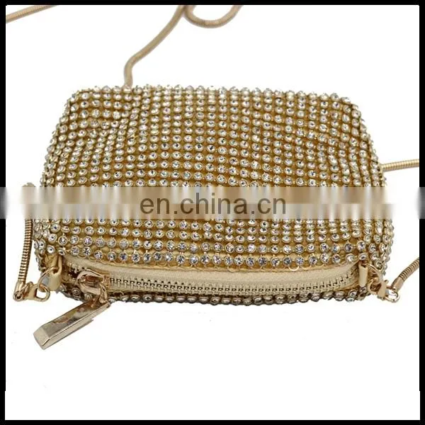 chinese products wholesale handbags purses