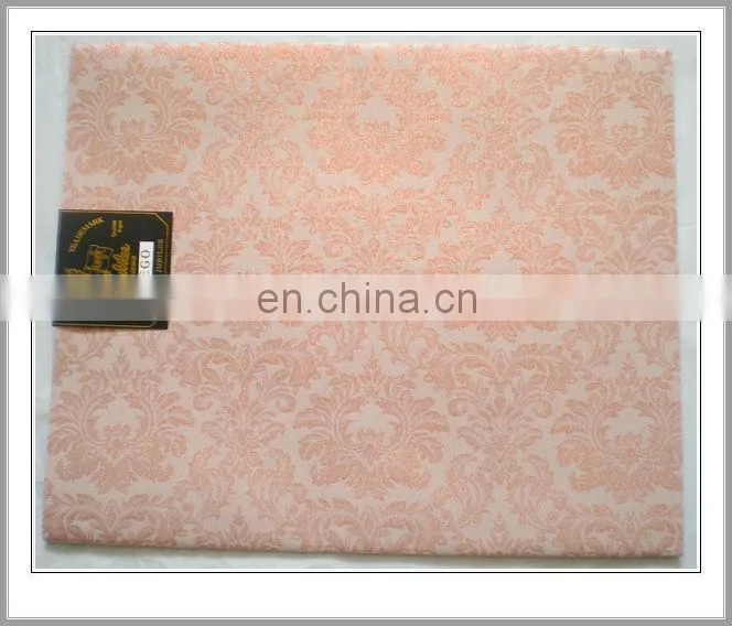 sego headtie for african(SG385B)
