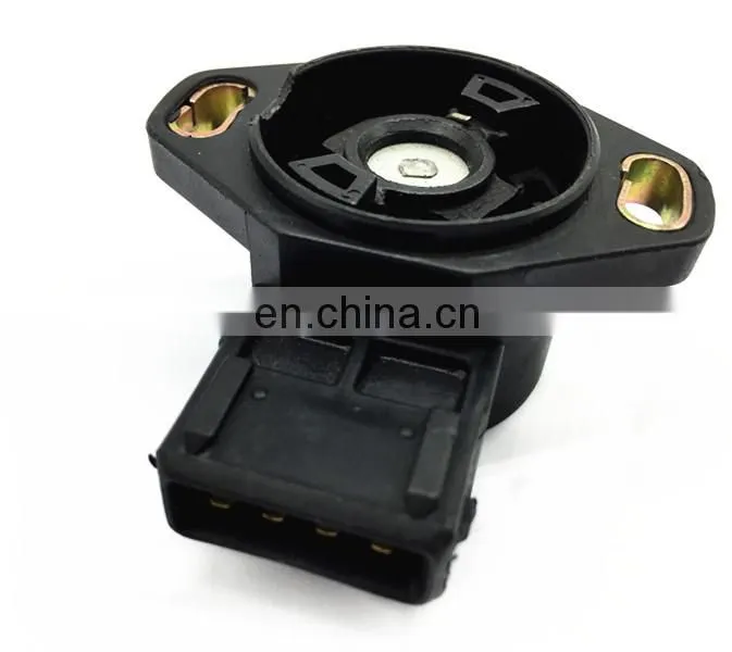 Throttle Position Sensor TPS Sensor For Mi-tsubishi OEM MD614697 MD614280 MD614375 MD614491
