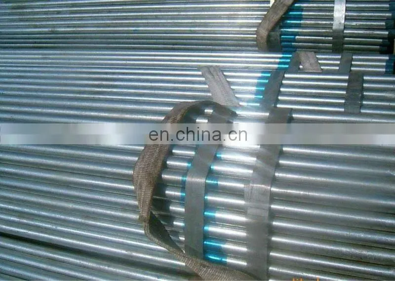 28 inch carbon steel pipe q235 yield strength carbon steel pipe