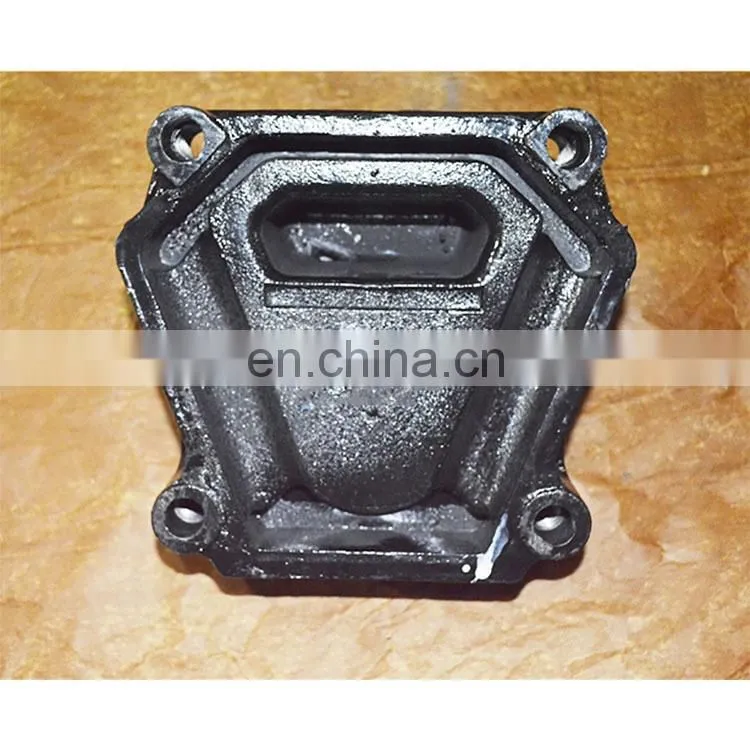 SAIC- IVECO 682 Series GENLYON Truck 1001-400010 Engine front support