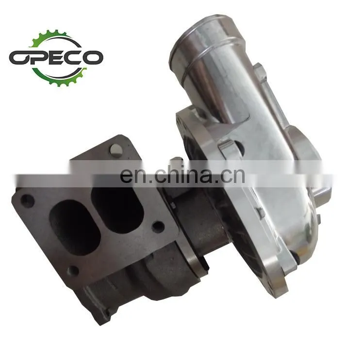 6HK1 6HK1XY turbocharger 1144004450 1144004451 VA570097 CIEV JCB JS360