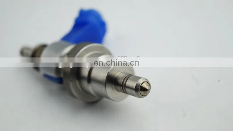WEILI fuel injector nozzle 23209-28090 23250-28090 for Crown Avensis 1AZFSE 2.0L