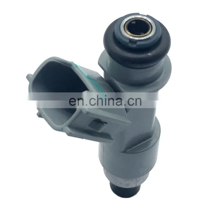 Fuel Injectors OEM 23250-0P060 232500P060