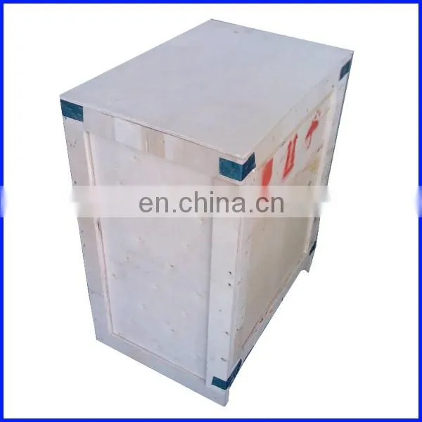 MoPao2000 Automatic Metallurgical Grinding/Polishing Machine
