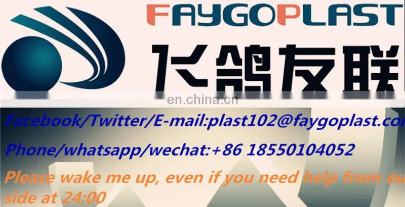1.5 liter plastic water bottle semi automatic blow moulding machine price