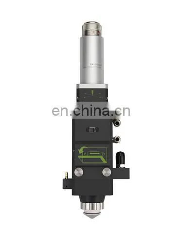 Metal fiber laser cutter Stainless Steel Pipe / Aluminum / Iron / Copper / metal cnc laser cutting machine price