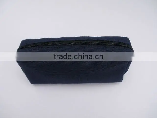 Hot selling pencil bag / Kute pencil case