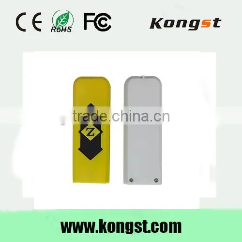 Cdma Sim Card USB Modem Wireless Dongle,Flat USB Cable,USB Joystick Drivers Welcom