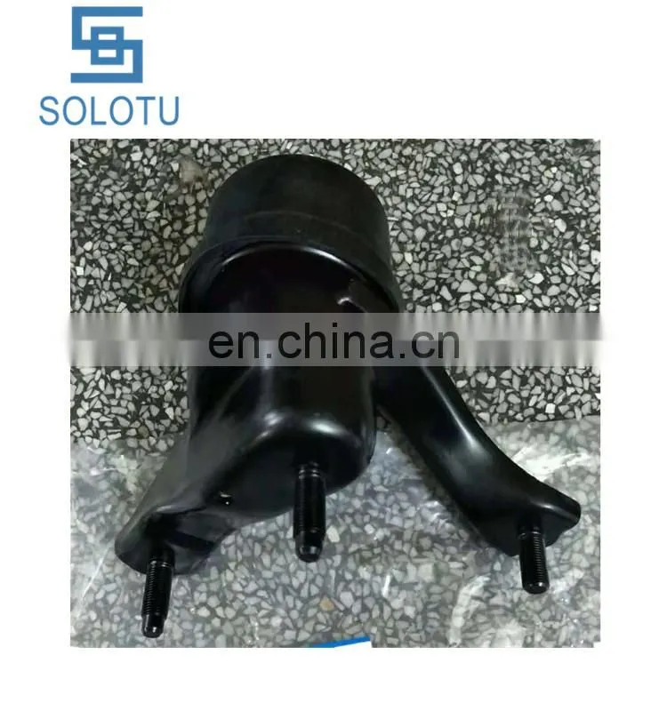 Auto Engine Mount For CAMRY/HYBRID 12372-31010