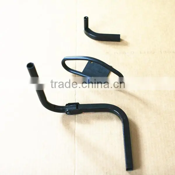 China steel rod