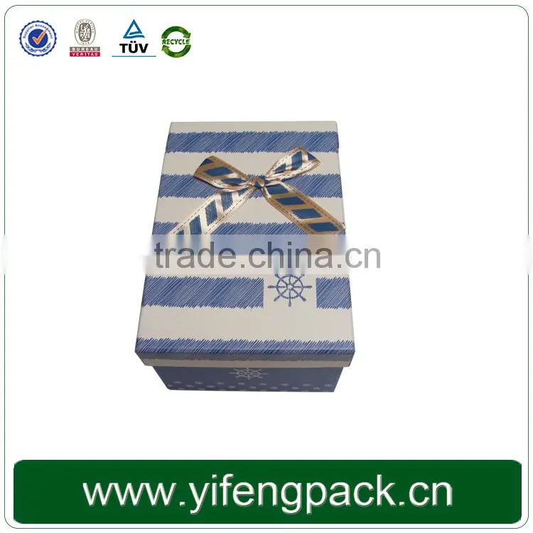 open hat shaped box wholesale, professional paper cardboard hat box