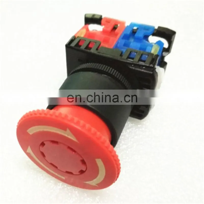 RYE2.0P-ZA1 AC servo amplifier