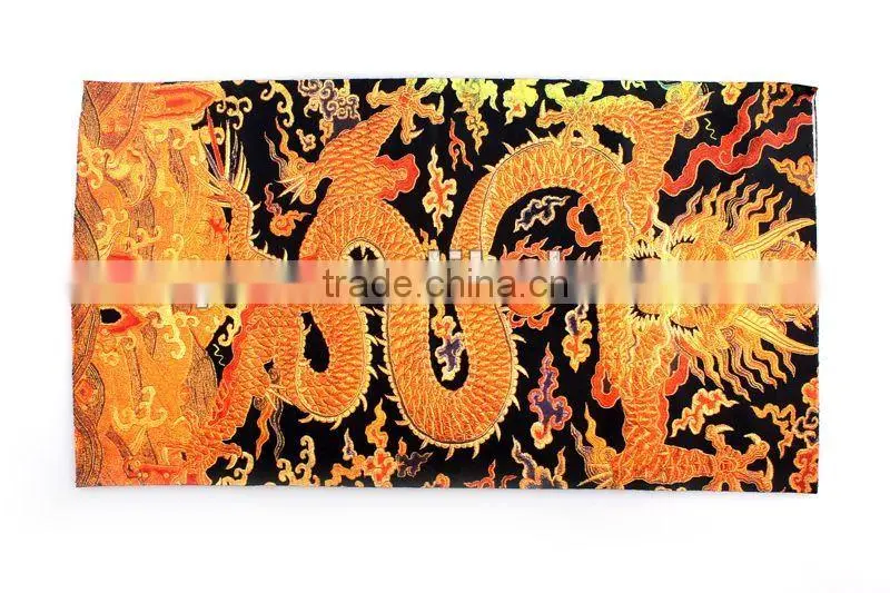 Original multifunctional seamless hairband