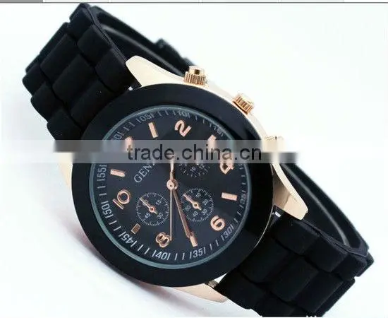 Taimei slap watch new products for 2013 watch