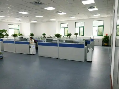 Shenzhen Zhengdasheng Technology Co.,Ltd company overview - view 3