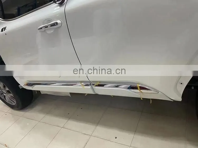 HIGH QUALITY auto body partS Wheel rims for 2022 LC300