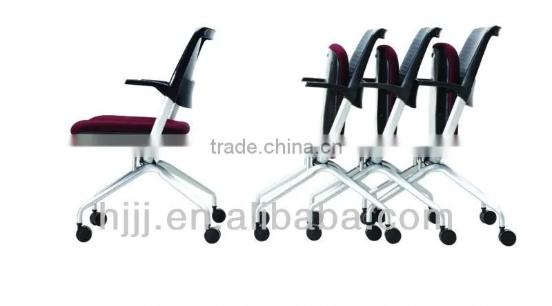elegent and comfortable chair G0907A