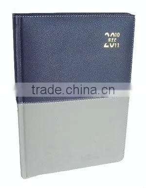 Printing for cheap and small size promotional book