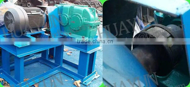 Elastic ML plum shape gear motor flexible couplings for shaft connection