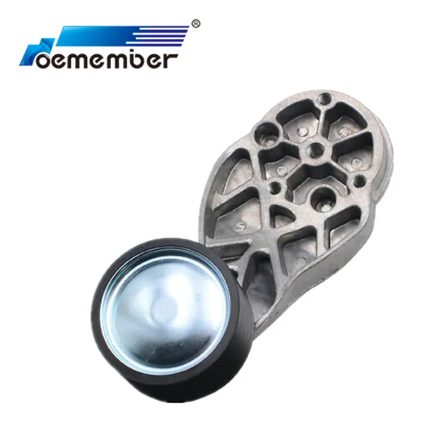 OEMember 20582558 Truck Belt Tensioner for VOLVO