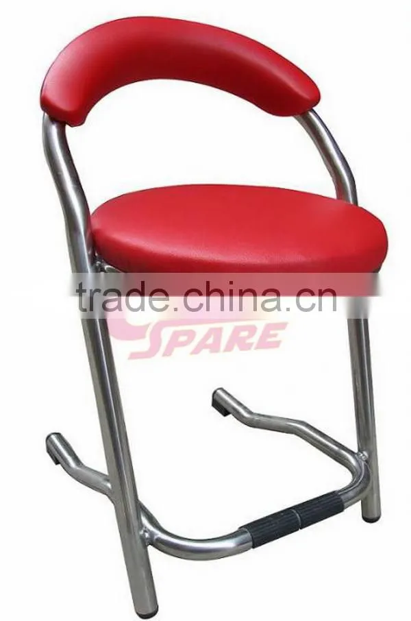 Low price Hot sale arcade cocktail parts