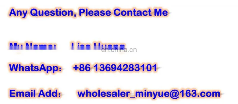 Factory wholesale cheap Chinese natural artificial wall grass for garden