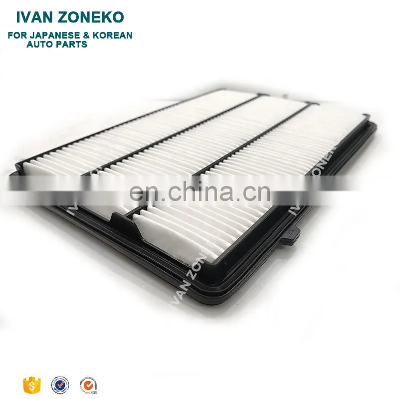For Nissan Air Filter 16546-5na1d For Infiniti Qx50 Air Filter 16546-5na2d-c139 / 16546-5na1c/16546-5na2d Car Air Filters