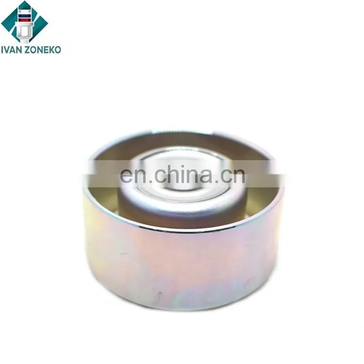 Best Price Timing Chain Parts GENUINE OEM Idler Pulley 16603-31040 1660331040 For Toyota