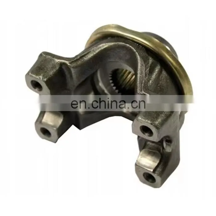 450/27200 New Yoke Flange Suitable for Excavator 450/27200 Parts FLANGE 32Z 450/27200