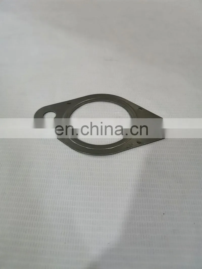 3932063 Exhaust manifold gasket 6CT diesel engine truck parts 3932063