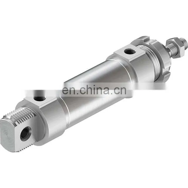 New Festo Festo 566654 NEBV-H1G2-KN-0.5-N-LE2 in stock