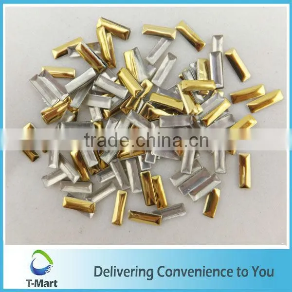 wholesale Rhinestud hotfix design