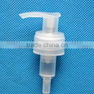 Shampoo Pump 28/410