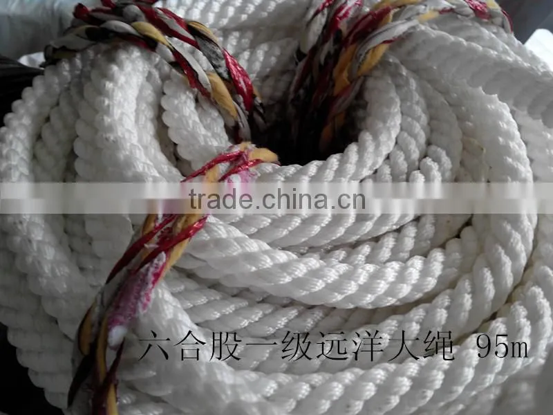 ZLP500 suspended rope platform