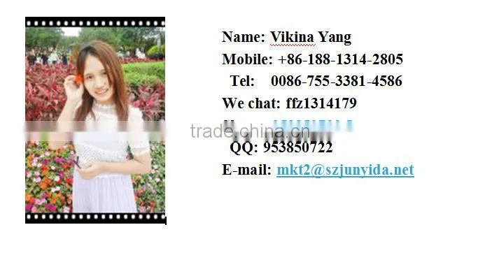 high elastic High quality elastic rubber tape for swimwear