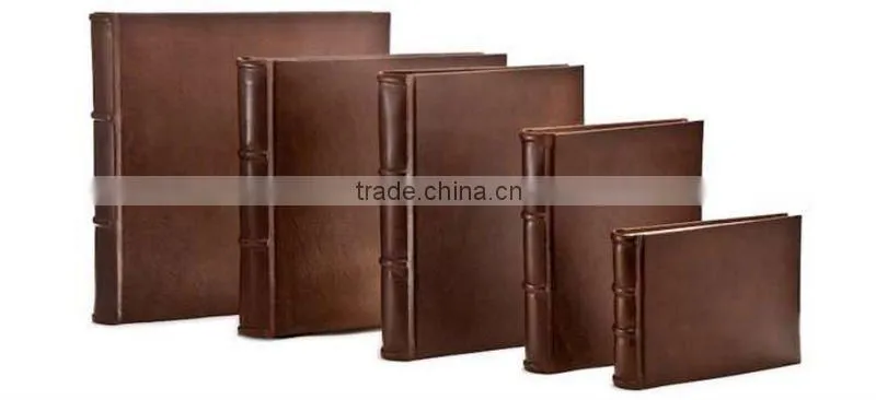 Soft Book Cover Printing