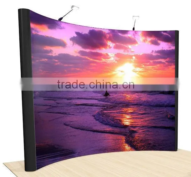 Beach flag bases Teardrop banner flag guangzhou