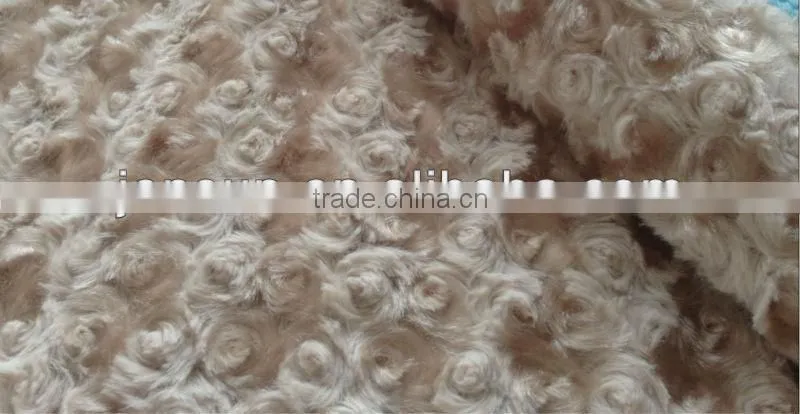 Polyester Fabric cloth