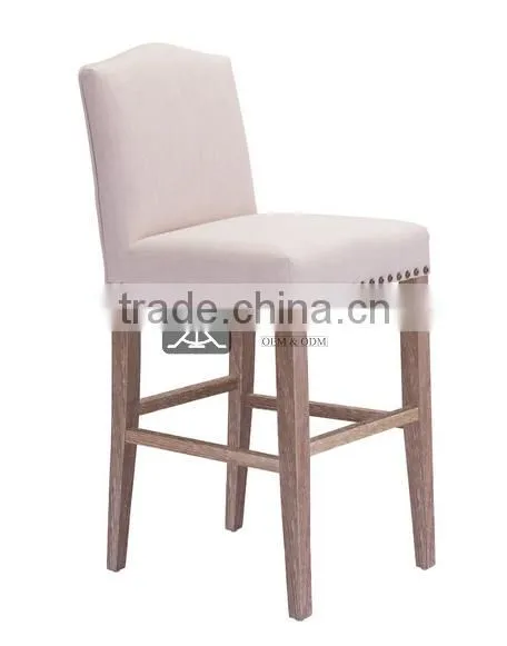 BC-133 Beautiful Piano Bar Winsome Bar Chair