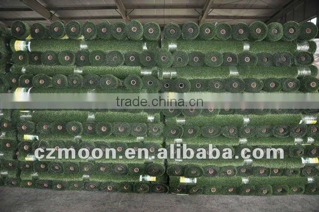 artificial golf putting turf