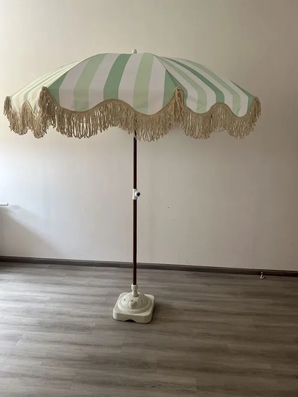 微信图片_20240227101120_结果