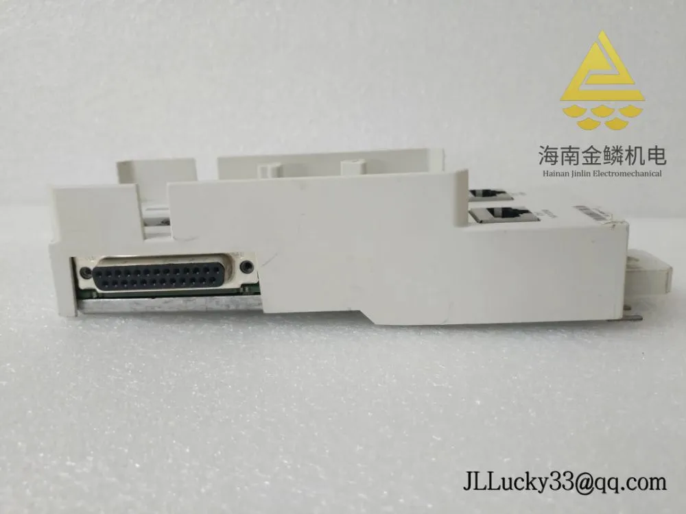 ABB_TP867_3BSE043664R1_4