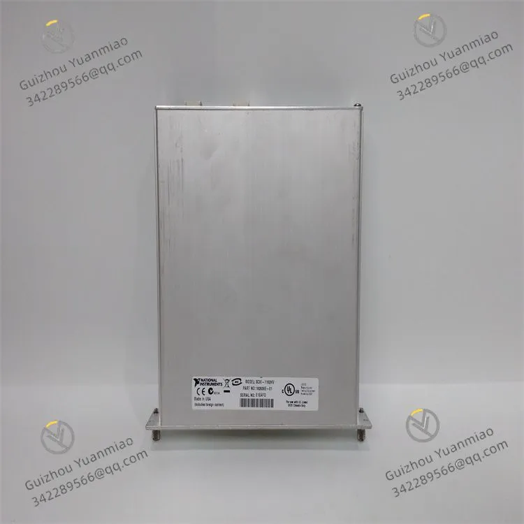 SCXI-1162HV (2)