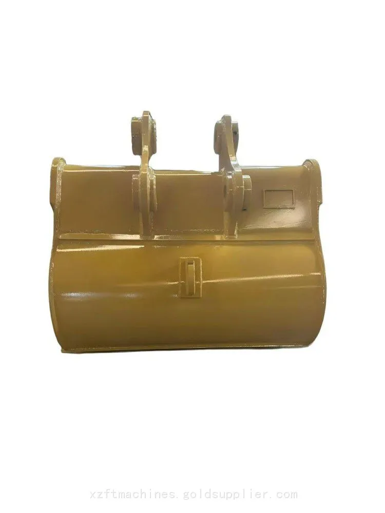 CAT323 GP BUCKET 1.34CBM 1.jpg