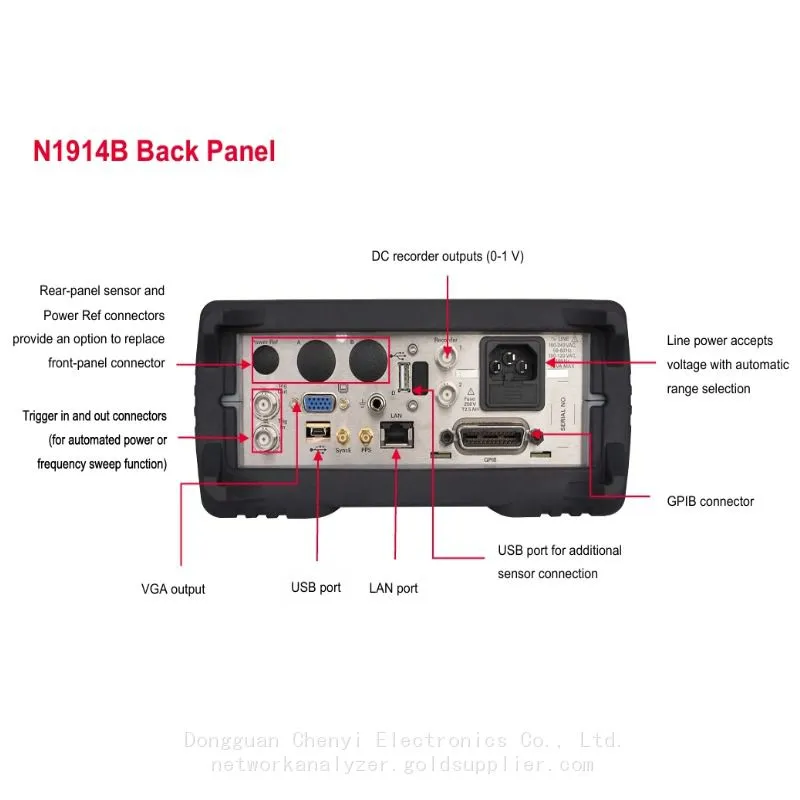 N1914B (7).jpg.webp