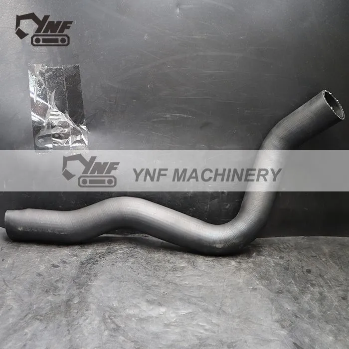 YNF12816 Radiator Hose image 1