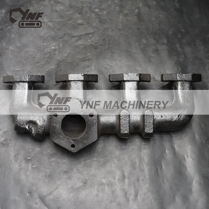 YNF18352 product image 2